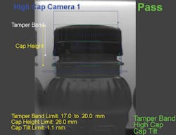 1511vsd Techtrend F2 1511vsd Techtrend F2