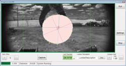 1511vsd Techtrend F4 1511vsd Techtrend F4