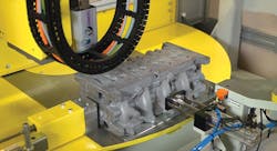 1511vsd Techtrend F5 1511vsd Techtrend F5