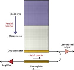 1511vsdprodfocf2 1511vsdprodfocf2