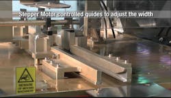 1512vsd Ia 3 1512vsd Ia 3