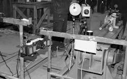 1512vsd Insignt 1 1512vsd Insignt 1