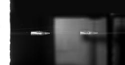 1512vsd Insignt 3 1512vsd Insignt 3