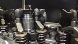 1512vsd Profile 3 1512vsd Profile 3