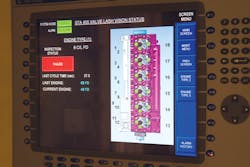 1512vsd Profile 5b 1512vsd Profile 5b