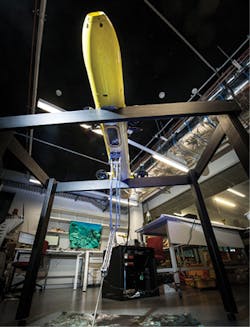 1512vsd Snap2 1512vsd Snap2