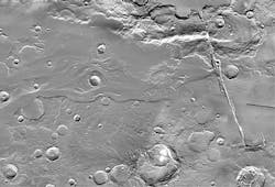 1512vsd Snap3 1512vsd Snap3