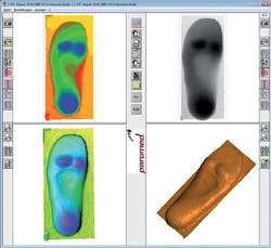 1512vsd Snap4 1512vsd Snap4
