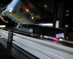 1512vsd Trends1 1512vsd Trends1