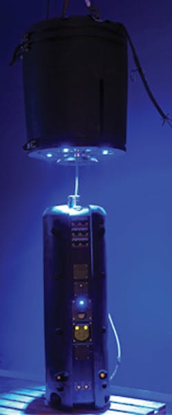 1512vsd Trends2 1512vsd Trends2