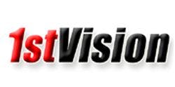 1st Vision 250x250 1st Vision 250x250