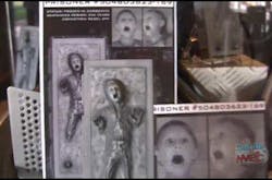 3d Scanning 1 3d Scanning 1