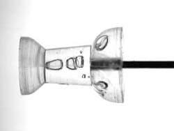 4fea2 3a 1304vsd 4fea2 3a 1304vsd