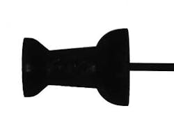 4fea2 3b 1304vsd 4fea2 3b 1304vsd