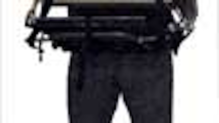 52506