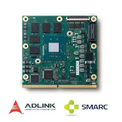 Adlink Copy