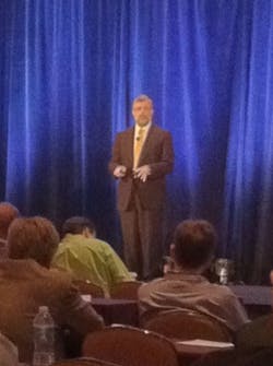 Alan Beaulieu New Alan Beaulieu New