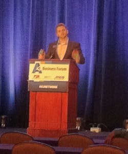 Alex Shikany Alex Shikany