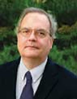 Andywilson Andywilson