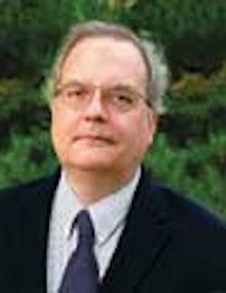 Andywilson 1205vsd Andywilson 1205vsd