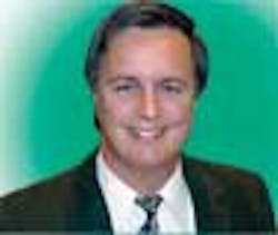 Archer 1212vsd Archer 1212vsd