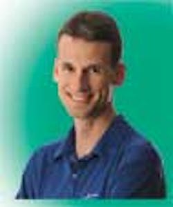 Ausilo Rowley 1202vsd Ausilo Rowley 1202vsd