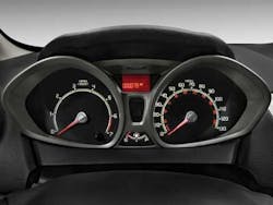 Auto1 1401vsd Auto1 1401vsd