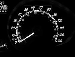 Auto3 1401vsd Auto3 1401vsd