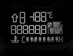 Auto5 1401vsd Auto5 1401vsd