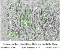 Autof5a 1310vsd Autof5a 1310vsd