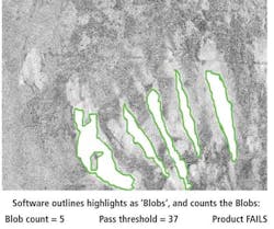 Autof5b 1310vsd Autof5b 1310vsd
