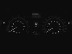 Autofig6 1401vsd Autofig6 1401vsd