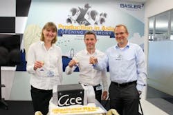 Basler Asia Copy Basler Asia Copy