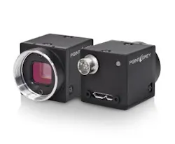 Bfly U3 Front Back Copy Bfly U3 Front Back Copy