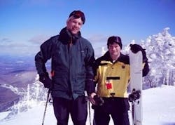 Bitflowpresidentceo Zpsfc46da17 Bitflowpresidentceo Zpsfc46da17