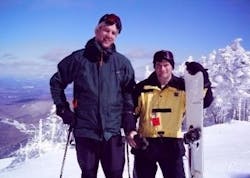 Bitflowpresidentceo Zpsfc46da17 Bitflowpresidentceo Zpsfc46da17