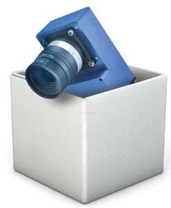 Boxopener Flat Boxopener Flat