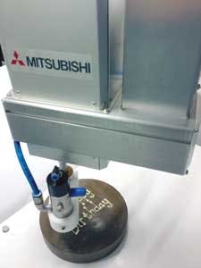 Cake Icing 1401vsd Cake Icing 1401vsd