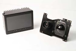 Carfig1 ext 1309vsd Carfig1 ext 1309vsd