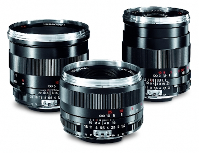 Carlzeiss052609