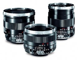 Carlzeiss052609 Carlzeiss052609