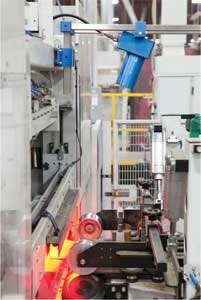 Clearvision fig3b 1306vsd Clearvision fig3b 1306vsd