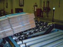 Clearvision fig4a 1306vsd Clearvision fig4a 1306vsd