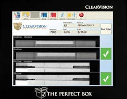 Clearvision fig5 1306vsd Clearvision fig5 1306vsd