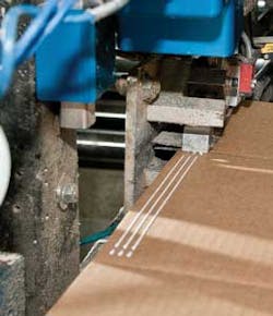 Clearvisionfig2 1306vsd Clearvisionfig2 1306vsd