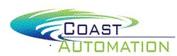 Coast Logo Xsmall Coast Logo Xsmall