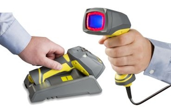 Cognex Copy