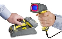 Cognex Copy Cognex Copy