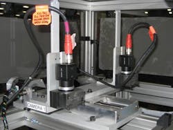 Cognexfig11785 Cognexfig11785