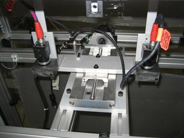 Cognexfig21797